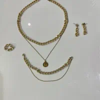 سرویس کارتیر