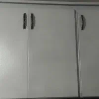 کابینت گالوانیزه نو