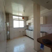 اپارتمان مسکونی ـ ۸۴ متر ـ دو خواب ـ طبقه سوم