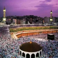 حج تمتع و عمره مفرده / فروشنده و خریدار