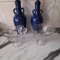 لوازم اشپز خانه