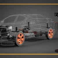 تعمیر ایسیو،دریچه گاز برقی،Ecu،کامپیوتر،مالتی پلکس