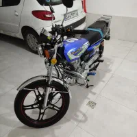 همتاز پلاس مدل 1404