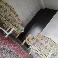 اجاره-آپارتمان