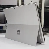 Microsoft Surface Pro 8