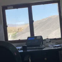 نیازمند حساب دار