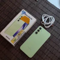 سامسونگ A54 5G حافظه 256 رم 8 در حد صفر