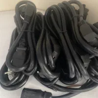کابل m30 m50 m61 m32 و کابل هیدرو