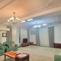 آپارتمان-تک-واحدی-115-متری-خ-کفشگرکلا-عدالت-15