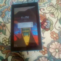 تبلت درحد نو