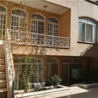 245متر-ویلایی-2طبقه-شمالی-10متر-بر-باجک2