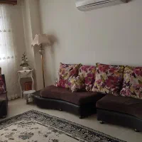 مبل ال یو