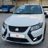 کوئیک GXL