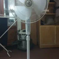 پنکه ایستاده اوریکس