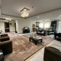 اجاره-آپارتمان-160-متری-در-شریعتی