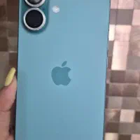 ایفون 16 نرمال