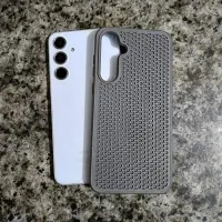 A55 8/256|موبایل|کنگاور, |دیوار