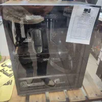 کیس گیمینگ i5 نسل ۱۳ / 3080 / 4k / اقساطی رفاه