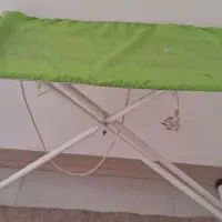 میزاتو درحدنوسالم