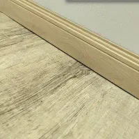 فروش کفپوش وقرنیز