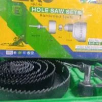 گرد بر EKO 16SET