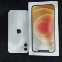 آیفون 12 نرمال