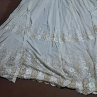 فروش پرده