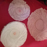 خیار خوری قدیمی