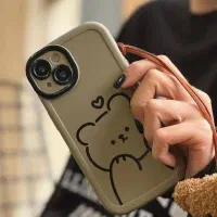 کار در منزل کار در منزل به صورت آنلاین مختص بانوان