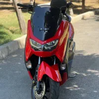Nmax کم‌کار‌مشابه صفر