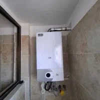 خدمات تاسیسات شفیعی