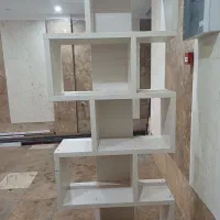 کتابخانه