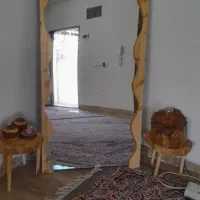 اینه قدی