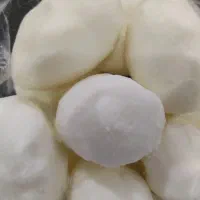 5کیلوکره گوسفندی میش امسالی تازه