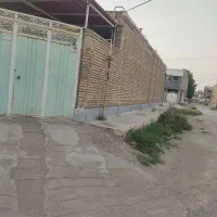 منزل شیک ودلباز 300متری