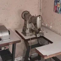 فروش ابزارکفاشی