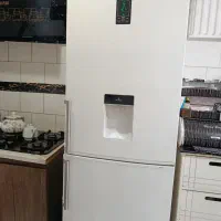 یخچال امرسان