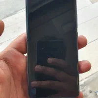 nova 9 128|موبایل|کرج, خلج آباد|دیوار