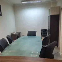 اجاره واحد اداری