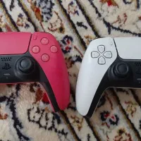 ps5 fat|کنسول، بازی ویدئویی و آنلاین|تهران, سازمان برنامه شمالی|دیوار