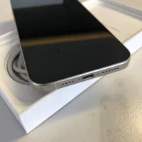 Iphone 15pro max Zaa 256|موبایل|شیراز, ارم|دیوار