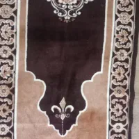 سجاده ۳۰۰ مفت مفت