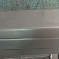 درب صندوق پژو405
