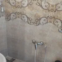 سوییت-دربست-فاز-دو-مناسب-زندگی-و-دفتر-کار