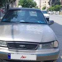 دوو سیلو مدل.پر شتاب