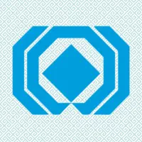 صدور همه انواع بیمه