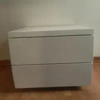 پاتختی دو کشور سالم و تمیز