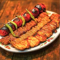 آشپز، کمک آشپز