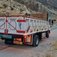 فوتون m۴مدل۴۰۲ فوقالعاده تمیز