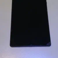 تبلت سامسونگ گلکسی  tab a7 lite t225N